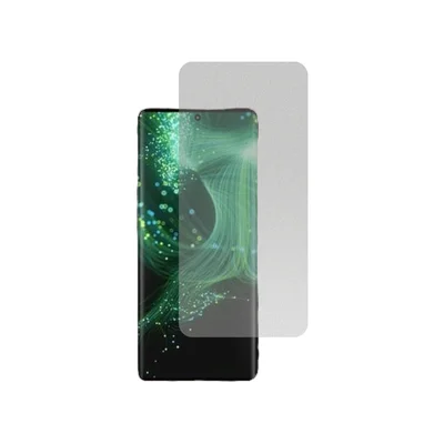 Película Hidrogel Fosca Para Motorola Edge 50