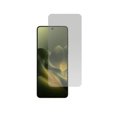 Película Hidrogel Fosca Para Motorola Moto Edge 70