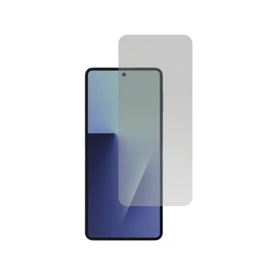 Película Hidrogel Fosca Interna Para Samsung Galaxy Z Flip 7