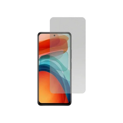Película Hidrogel Fosca Para Poco X3 Gt