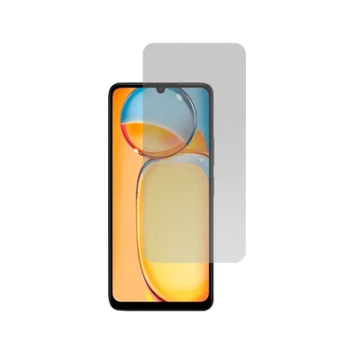Película Hidrogel Fosca Para Redmi 13c