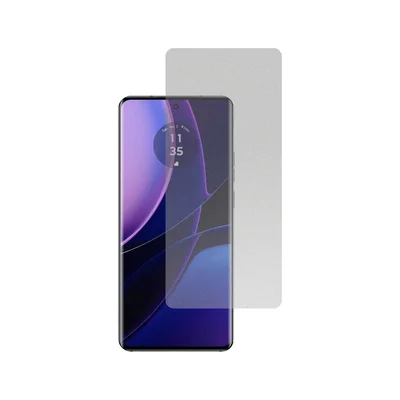 Película Hidrogel Fosca Para Motorola Moto Edge