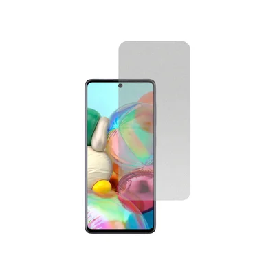 Película Hidrogel Fosca Para Samsung Galaxy A71