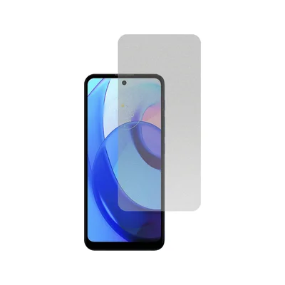 Película Hidrogel Fosca Para Motorola Moto E30