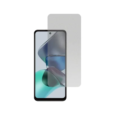 Película Hidrogel Fosca Para Motorola Moto G23