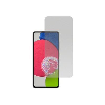 Película Hidrogel Fosca Para Samsung Galaxy A52s