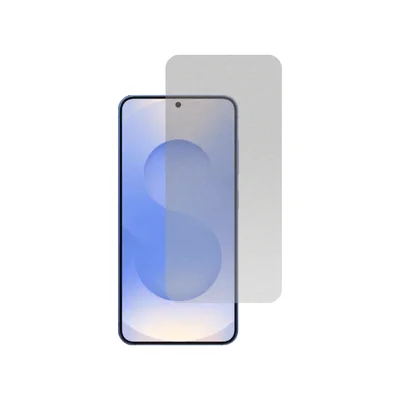 Película Hidrogel Fosca Para Samsung Galaxy S25 Plus