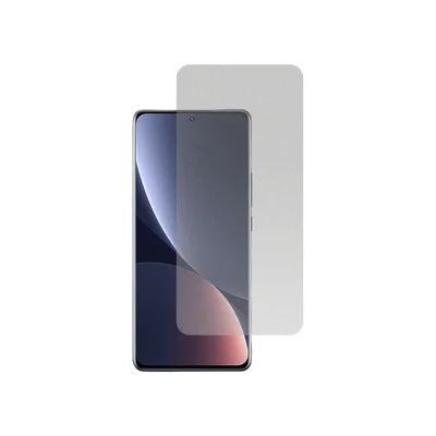 Película Hidrogel Fosca Para Xiaomi 12 Pro