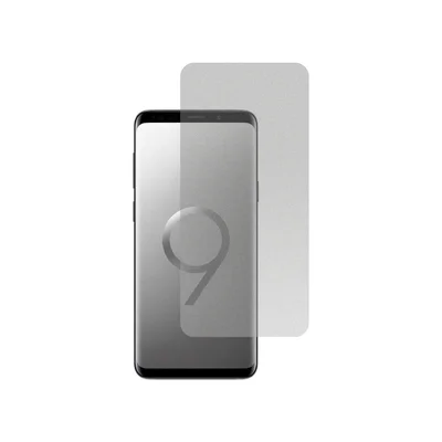 Película Hidrogel Fosca Para Samsung Galaxy S9