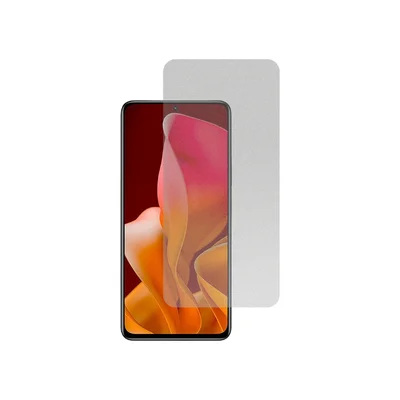 Película Hidrogel Fosca Para Xiaomi 11i