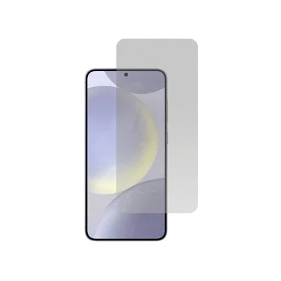 Película Hidrogel Fosca Para Samsung Galaxy S24