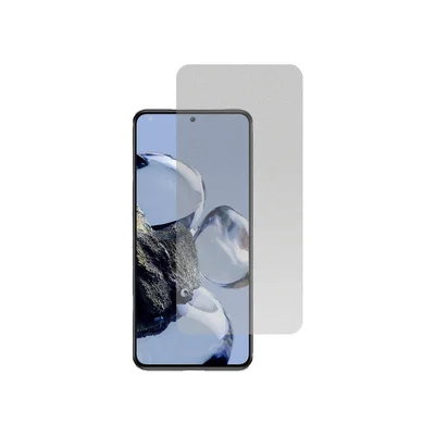 Película Hidrogel Fosca Para Xiaomi 12t Pro