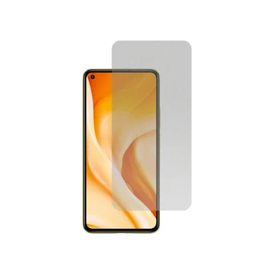 Película Hidrogel Fosca Para Xiaomi 11 Lite Ne