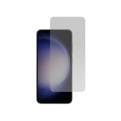 Película Hidrogel Fosca Para Samsung Galaxy S23 Plus