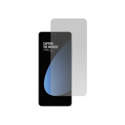 Película Hidrogel Fosca Para Xiaomi 12s