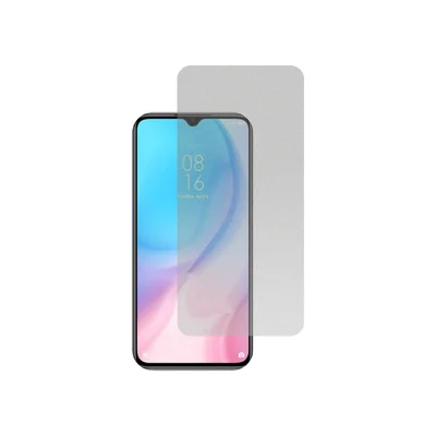 Película Hidrogel Fosca Para Xiaomi Mi 9