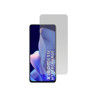Película Hidrogel Fosca Para Xiaomi 11i Hypercharge