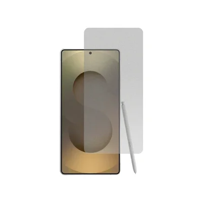 Película Hidrogel Fosca Para Samsung Galaxy S25 Ultra