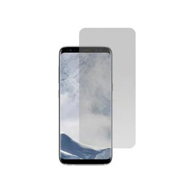 Película Hidrogel Fosca Para Samsung Galaxy S8