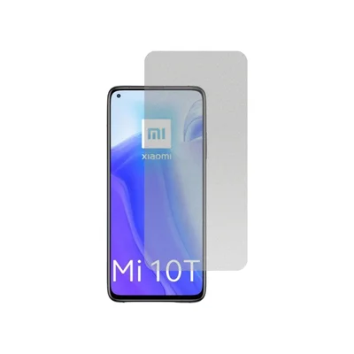 Película Hidrogel Fosca Para Xiaomi Mi 10t