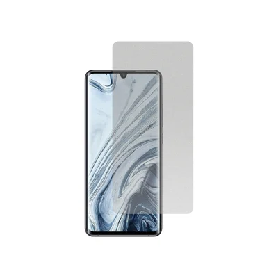 Película Hidrogel Fosca Para Xiaomi Mi Note 10
