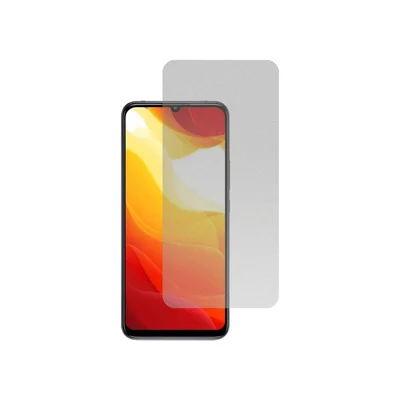 Película Hidrogel Fosca Para Xiaomi Mi 10 Lite