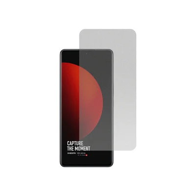 Película Hidrogel Fosca Para Xiaomi 12s Ultra