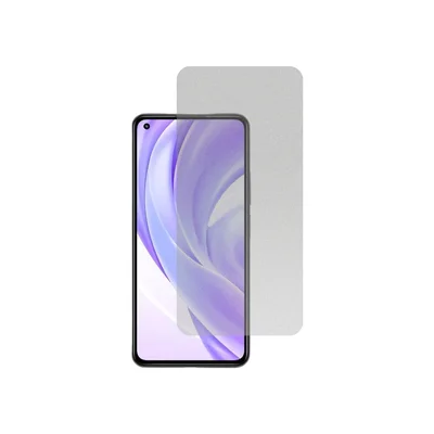 Película Hidrogel Fosca Para Xiaomi Mi 11 Lite