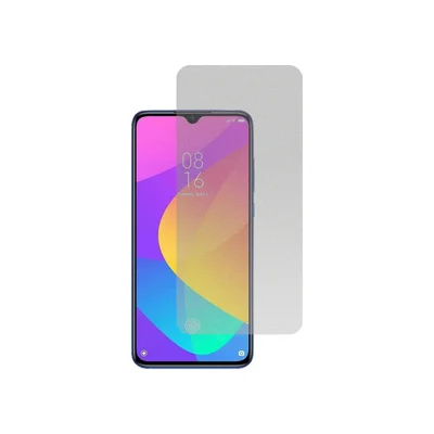 Película Hidrogel Fosca Para Xiaomi Mi 9 Lite