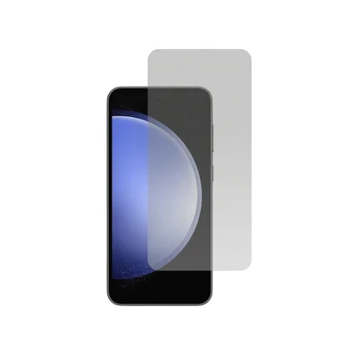 Película Hidrogel Fosca Para Samsung Galaxy S23 Fe