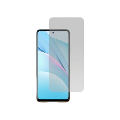 Película Hidrogel Fosca Para Xiaomi Mi 10t Lite