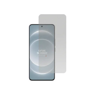 Película Hidrogel Fosca Para Xiaomi 14 Ultra