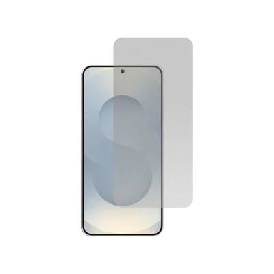 Película Hidrogel Fosca Para Samsung Galaxy S25