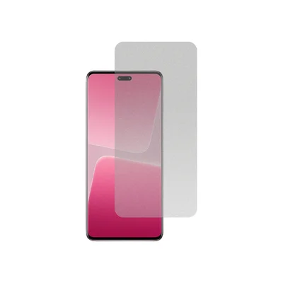 Película Hidrogel Fosca Para Xiaomi 13 Lite