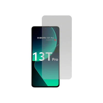 Película Hidrogel Fosca Para Xiaomi 13t Pro