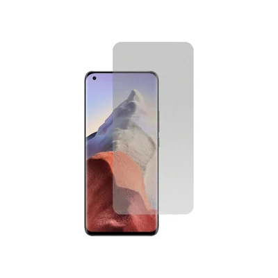 Película Hidrogel Fosca Para Xiaomi Mi 11 Ultra