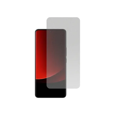 Película Hidrogel Fosca Para Xiaomi 13 Ultra