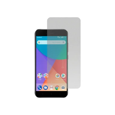 Película Hidrogel Fosca Para Xiaomi Mi A1