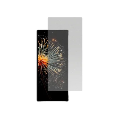 Película Hidrogel Fosca Para Xiaomi Mix Fold 3