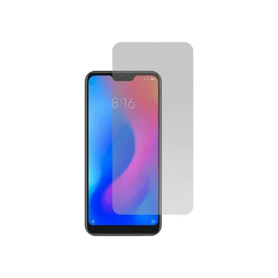 Película Hidrogel Fosca Para Xiaomi Mi A2 Lite