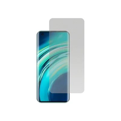 Película Hidrogel Fosca Para Xiaomi Mi 10