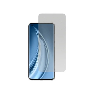 Película Hidrogel Fosca Para Xiaomi Mi 10s