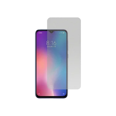 Película Hidrogel Fosca Para Xiaomi Mi 9 Se