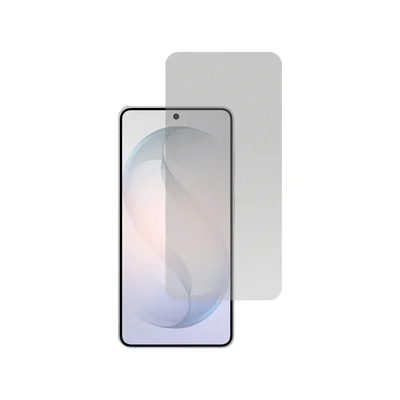 Película Hidrogel Fosca Para Samsung Galaxy S26