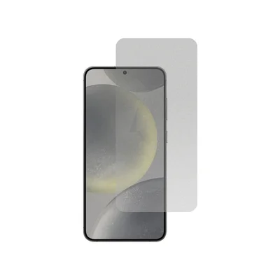 Película Hidrogel Fosca Para Samsung Galaxy S24 Plus