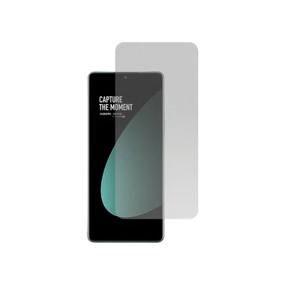 Película Hidrogel Fosca Para Xiaomi 12s Pro