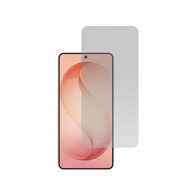 Película Hidrogel Fosca Para Samsung Galaxy S26 Plus