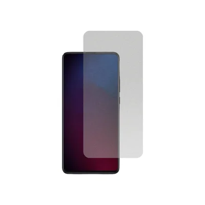Película Hidrogel Fosca Para Xiaomi Mi 9t