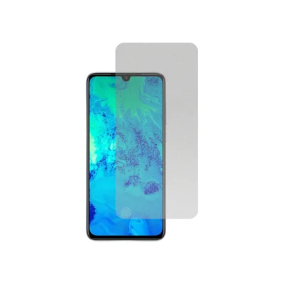 Película Hidrogel Fosca Para Xiaomi Mi 9 Pro