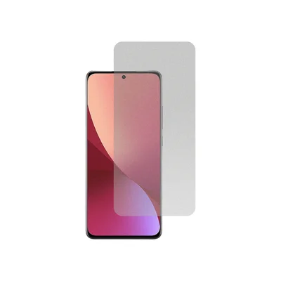 Película Hidrogel Fosca Para Xiaomi 12